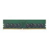 Synology D4EC-2666-8G atminties modulis 8 GB 1 x 8 GB DDR4 2666 MHz ECC