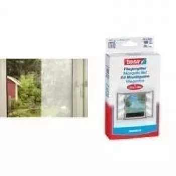 Lipni juosta Tesa 55670-21