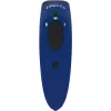 Socket Mobile Socketscan S720 linijinis brūkšninio kodo ir QR kodo skaitytuvas, mėlynas (CX3974-3031)