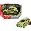 Dickie Toys Mercedes-Benz A-Class Beat Spinner