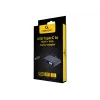 Cablexpert A-USB3C-HDMIVGA-01 USB grafikos adapteris, pilkas
