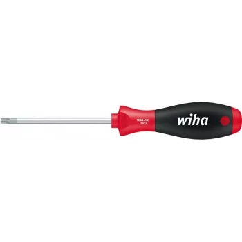 TORX Tamper Tool Wiha SoftFinish 28005