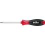 TORX Tamper Tool Wiha SoftFinish 28005