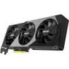 INNO3D GeForce RTX 5080 X3 16 GB GDDR7 grafikos plokštė