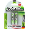 Įkraunama baterija Ansmann 5035513