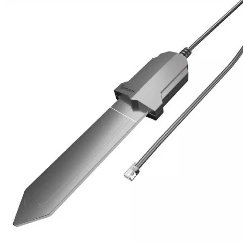 Sonoff MS01
