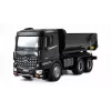 Vilkikas Amewi Mercedes Arocs Kipper Pro