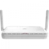 Huawei AR303W belaidis dviejų juostų Wi-Fi maršrutizatorius, 300+866 Mbit/s, ETH/SFP WAN Wi-Fi
