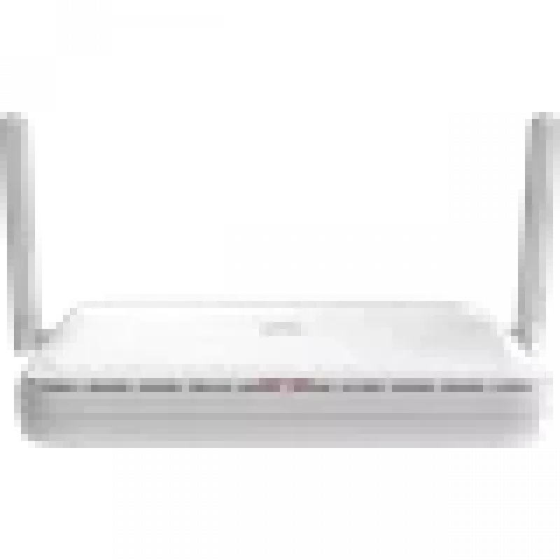 Huawei AR303W belaidis dviejų juostų Wi-Fi maršrutizatorius, 300+866 Mbit/s, ETH/SFP WAN Wi-Fi