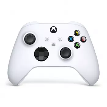 Microsoft EP2-29920 Balta