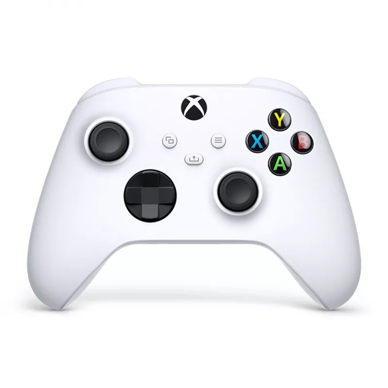 Microsoft EP2-29920 Balta
