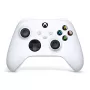 Microsoft EP2-29920 Balta