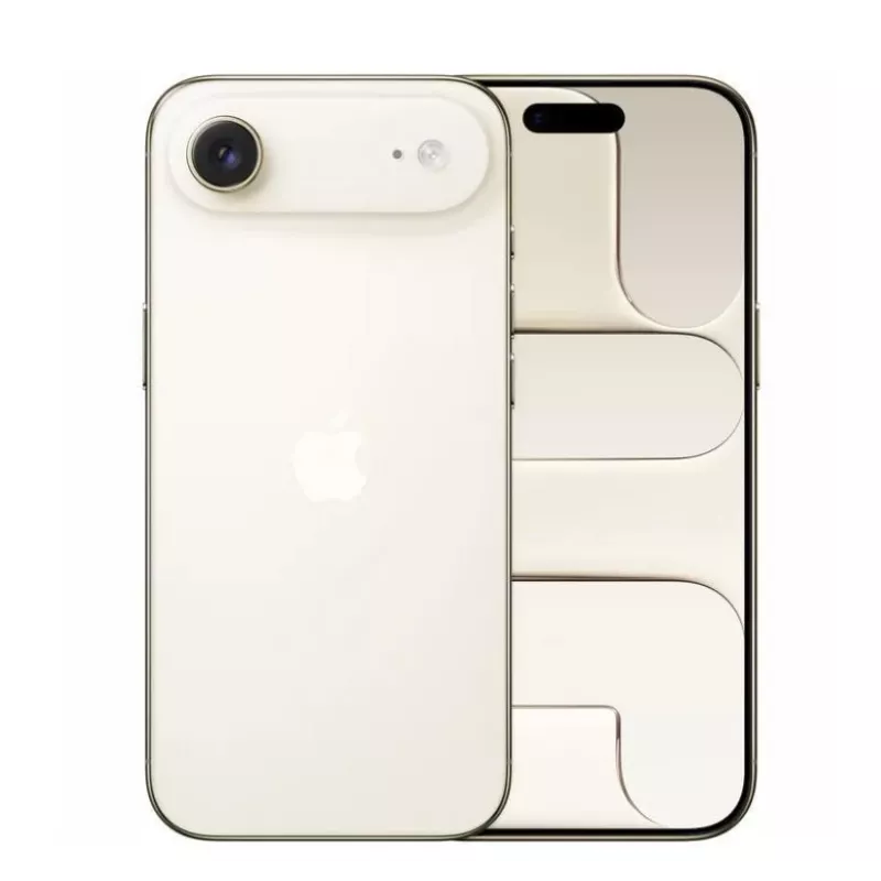 MOBILE PHONE IPHONE AIR/512GB LIGHT GOLD MG2U4 APPLE