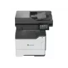 Daugiafunkcis įrenginys Lexmark MX532adwe lazerinis vienspalvis spausdinimas