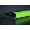 Pelės kilimėlis Razer Gigantus V2 XXL
