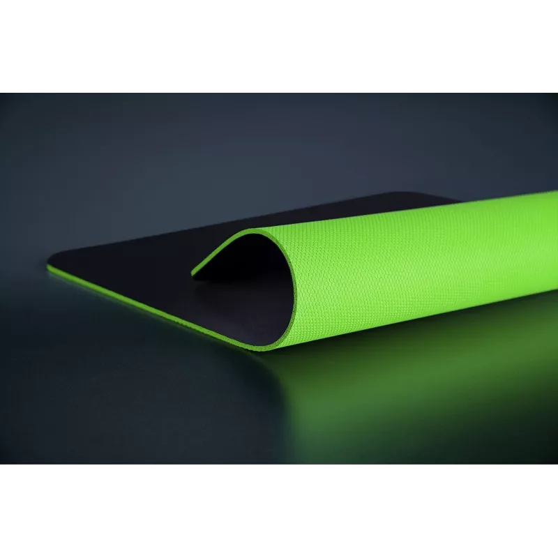 Pelės kilimėlis Razer Gigantus V2 XXL