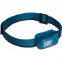 priekinis žibintas Astro 300-R, LED šviesa mėlyna