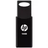 PNY HP v212w - USB atmintukas - 16 GB - USB 2.0 (HPFD212B-16)