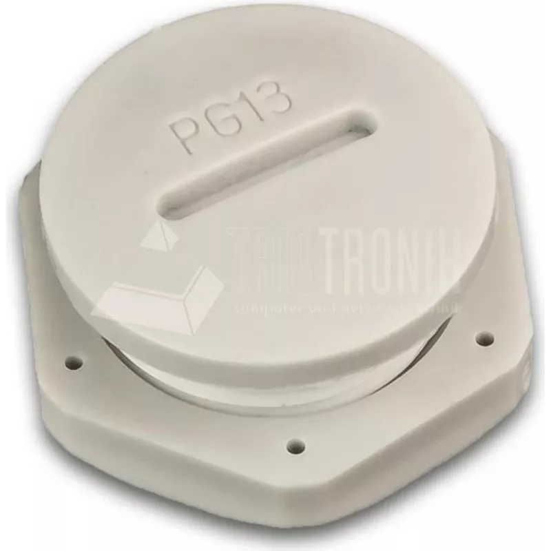 Lightwin SCREW PLUG PG13