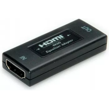 HDMI jungčių adapteris VALUE 14.99.3459