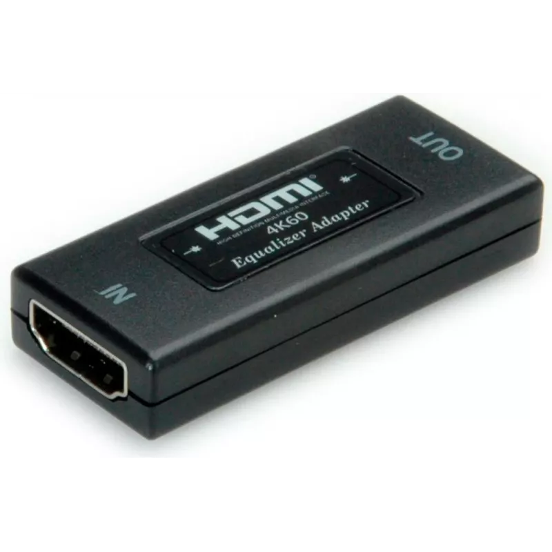 HDMI jungčių adapteris VALUE 14.99.3459