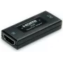 HDMI jungčių adapteris VALUE 14.99.3459