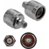jungčių adapteris DeLOCK 89981