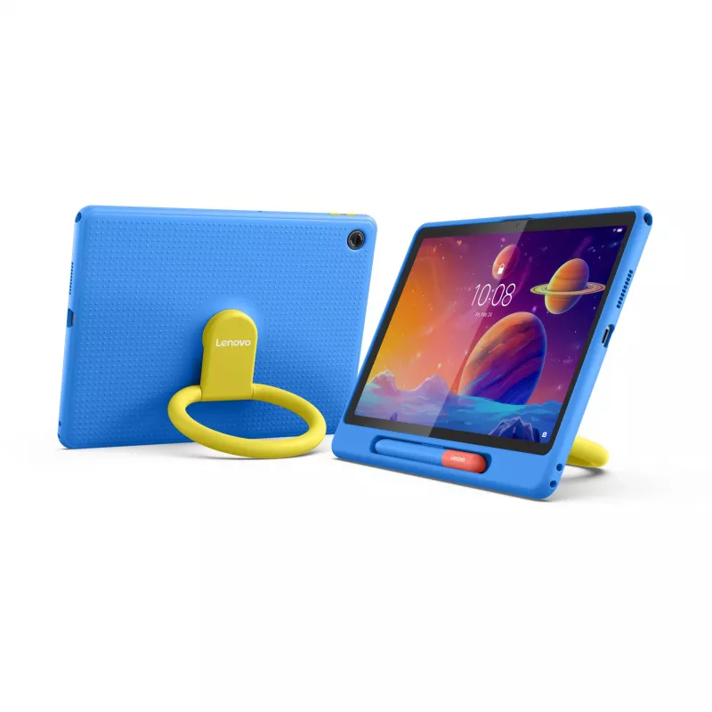 Stylus rašiklis Lenovo Tab Pen Pro 17,6 g, skirtas Lenovo planšetiniams kompiuteriams