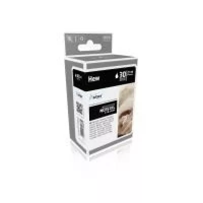 ASTAR 14 ml - spalvota (žydra, Purpurinė, geltona) - suderinama - rašalo kasetė (alternatyva HP 351XL)
