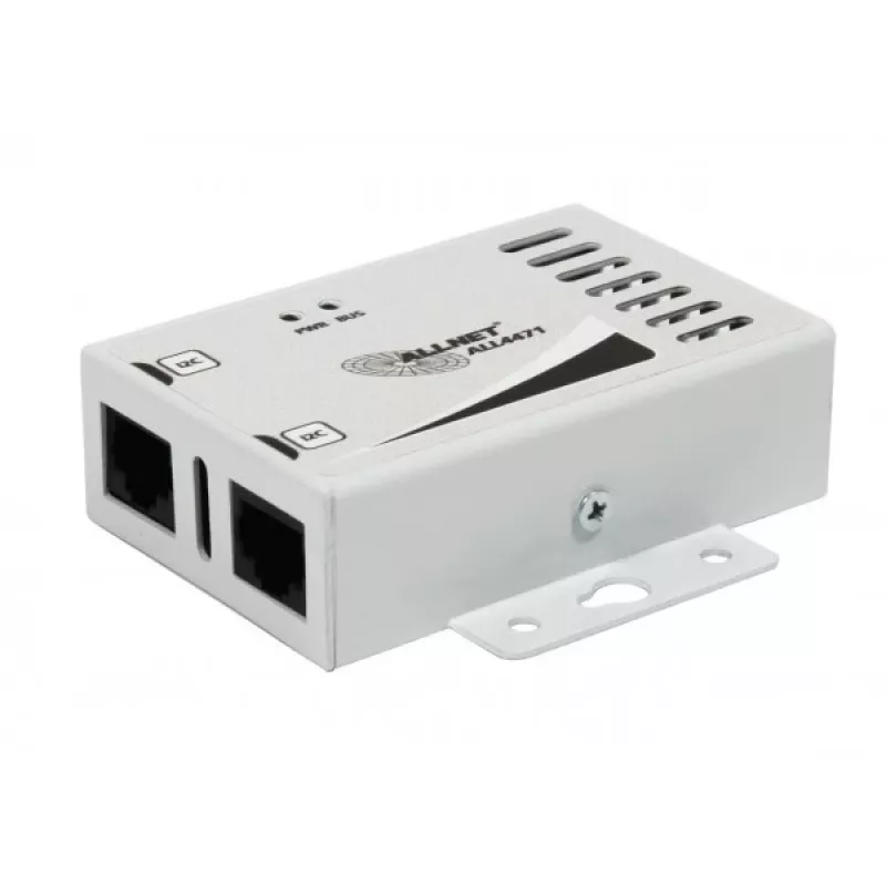 Allnet ALL4471