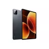 Xiaomi Pad 8 Pro (Pilkas) 11,2 col. IPS LCD 2136x3200/4,32 GHz&3,53 GHz&3,53 GHz/512 GB/12 GB RAM/Android 16/WiFi, BT | Xiaomi