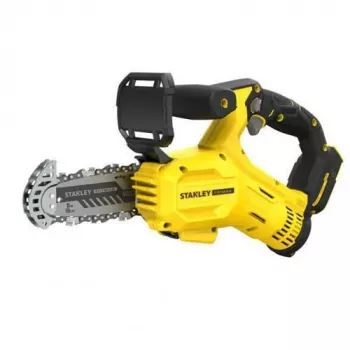 Pjūklas STANLEY SFMCPS415B-XJ