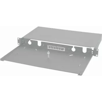 Logilink FB0001G pilkas