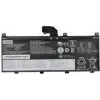 Vidinė ličio jonų nešiojamojo kompiuterio baterija Lenovo 90Wh modelis 5B10W13901