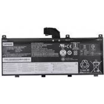 Vidinė ličio jonų nešiojamojo kompiuterio baterija Lenovo 90Wh modelis 5B10W13901