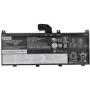 Vidinė ličio jonų nešiojamojo kompiuterio baterija Lenovo 90Wh modelis 5B10W13901