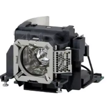 CoreParts ML12471 projektoriaus lempa 230 W