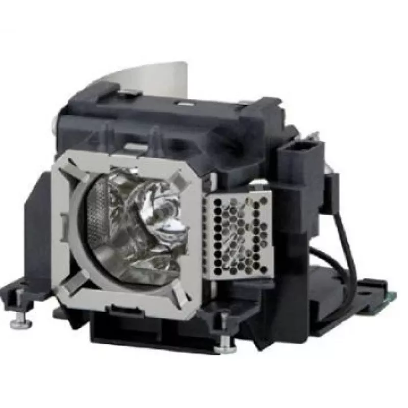 CoreParts ML12471 projektoriaus lempa 230 W