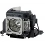 CoreParts ML12471 projektoriaus lempa 230 W