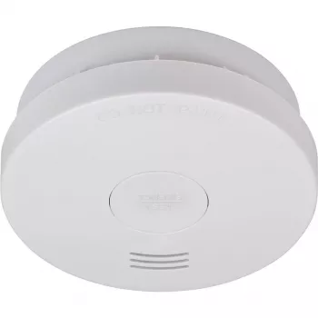 Fotoelektrinis atspindžio detektorius Brennenstuhl RM L 3100