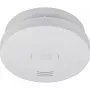 Fotoelektrinis atspindžio detektorius Brennenstuhl RM L 3100