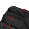 Laisvalaikio kuprinė DICOTA D32119-RPET