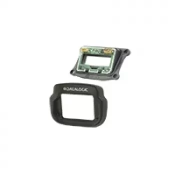 Brūkšninio kodo skaitytuvo priedas Datalogic RWD-P090-PL