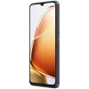 Mobilusis telefonas „Wave 9C/4/64GB Black“ Blackview