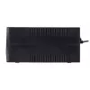Orvaldi 1085K nepertraukiamo maitinimo šaltinis (UPS) Line-Interactive 8.5 kVA 480 W