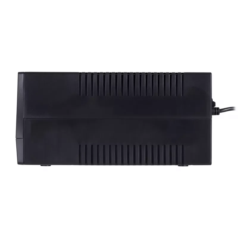 Orvaldi 1085K nepertraukiamo maitinimo šaltinis (UPS) Line-Interactive 8.5 kVA 480 W