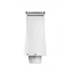 DIXIX PG-6302 Mini asmeninis kūno plaukelių kirpimo rinkinys – Kvartetas