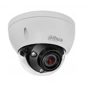 Dahua Technology Pro DH-IPC-HDBW5442E-ZE Kupolinė IP apsaugos kamera Vidaus ir lauko 2688 x 1520 pikselių Lubos/siena