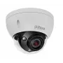 Dahua Technology Pro DH-IPC-HDBW5442E-ZE Kupolinė IP apsaugos kamera Vidaus ir lauko 2688 x 1520 pikselių Lubos/siena
