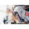Bosch 2 608 619 262 kampinio šlifuoklio priedas Pjovimo diskas